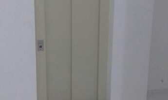 Imagem 7: Apartamento à venda em Itaquera com 39 m², 2 quartos