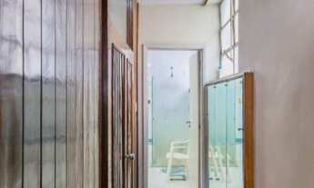 Imagem 6: Venda Apartamento com 3 dormitórios