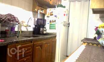 Imagem 5: Apartamento à venda em Itaquera com 54 m², 2 quartos, 1 vaga