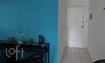 Imagem 3: Apartamento à venda em Bela Vista com 87 m², 2 quartos