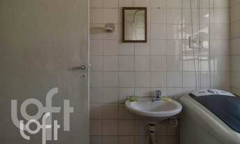 Imagem 5: Apartamento à venda em República com 43 m², 1 quarto