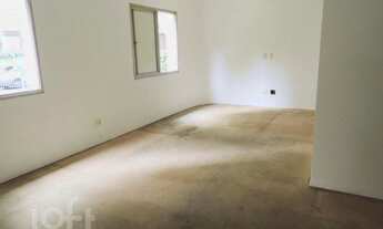 Imagem 3: Apartamento à venda em Vila Andrade com 214 m², 3 quartos, 3 suítes, 4 vagas