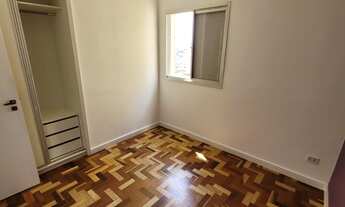 Imagem 3: Apartamento à venda em Santana com 52 m², 2 quartos, 1 vaga