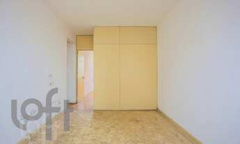 Imagem: Apartamento à venda em Bela Vista com 92