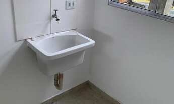 Imagem 4: Apartamento à venda em Ermelino Matarazzo com 42 m², 2 quartos