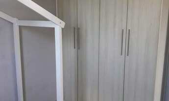 Imagem 3: Apartamento à venda em Jaraguá com 45 m², 2 quartos, 1 vaga