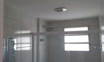 Imagem 7: Apartamento à venda em Vila Andrade com 67 m², 2 quartos, 1 suíte, 1 vaga