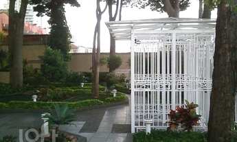 Imagem 7: Apartamento à venda em Cursino com 82 m², 2 quartos, 1 vaga