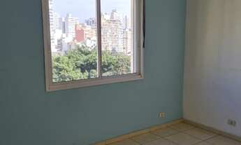 Imagem 4: Apartamento à venda em Campos Elísios com 169 m², 3 quartos