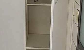 Imagem 5: Apartamento à venda em São Paulo, Vila Moinho Velho, com 3 quartos, com 74 m²