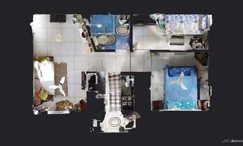 Imagem 6: Venda Apartamento com 2 dormitórios