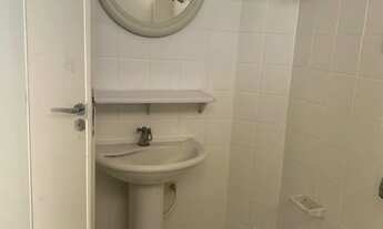 Imagem 2: Venda Apartamento com 2 dormitórios