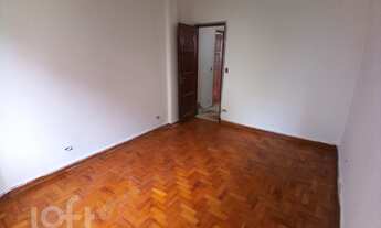 Imagem 3: Apartamento à venda em República com 73 m², 1 quarto