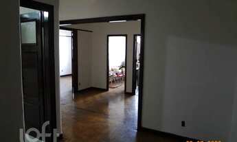 Imagem 1: Apartamento à venda em Bela Vista com 76 m², 2 quartos, 1 suíte