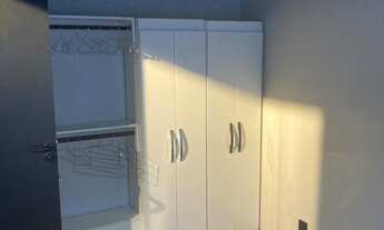 Imagem 5: Apartamento à venda em República com 50 m², 1 quarto