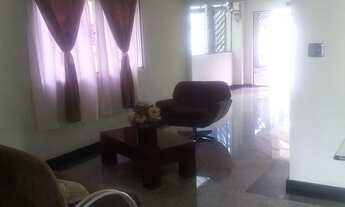 Imagem 5: Apartamento à venda em Ponte Rasa com 53 m², 2 quartos, 1 vaga