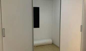 Imagem: Apartamento à venda em Vila Sônia com