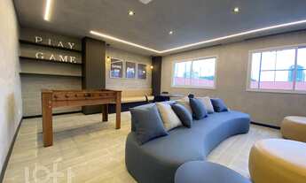 Imagem 2: Apartamento à venda em Ipiranga com 112 m², 3 quartos, 3 suítes, 2 vagas