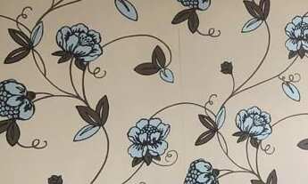 Imagem 7: Apartamento à venda em Cursino com 111 m², 3 quartos, 1 suíte, 2 vagas