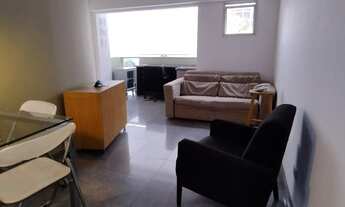 Imagem: Apartamento à venda em Pinheiros com 49