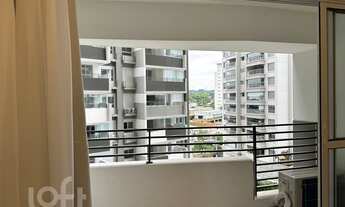 Imagem: Apartamento à venda em Butantã com 26