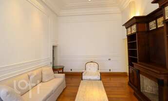 Imagem 6: Apartamento à venda em Santa Cecília com 1200 m², 5 quartos, 5 suítes, 10 vagas