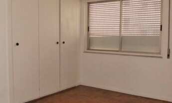 Imagem 2: Apartamento à venda em Bela Vista com 110 m², 3 quartos, 1 vaga