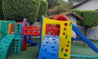 Imagem: Apartamento à venda em Vila Prudente com