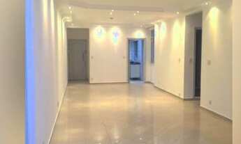 Imagem 2: Apartamento à venda em República com 105 m², 2 quartos