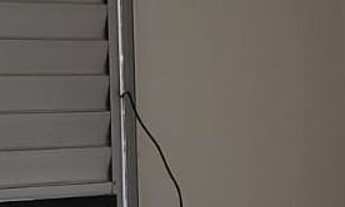 Imagem 4: Apartamento à venda em Jaraguá com 47 m², 2 quartos, 1 vaga