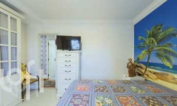 Imagem 2: Apartamento à venda em Ipiranga com 50 m², 2 quartos, 1 vaga