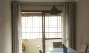 Imagem 1: Apartamento à venda em Liberdade com 60 m², 2 quartos, 1 vaga