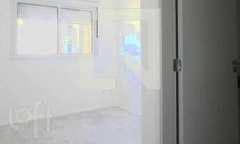 Imagem 4: Apartamento à venda em Ipiranga com 146 m², 4 quartos, 4 suítes, 3 vagas