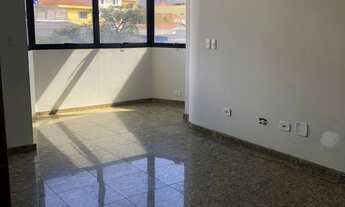 Imagem 7: Apartamento à venda em Vila Maria com 167 m², 3 quartos, 3 suítes, 2 vagas