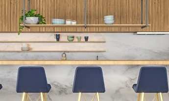 Imagem 7: APARTAMENTO em São Paulo - SP, Vila Guilhermina