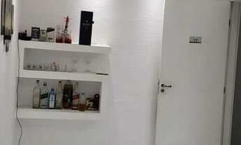 Imagem: Apartamento à venda em Ermelino Matarazzo