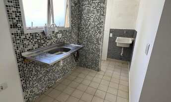 Imagem 7: Apartamento à venda em Santa Cecília com 29 m², 1 quarto, 1 vaga