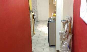 Imagem 4: Apartamento à venda em Campos Elísios com 44 m², 1 quarto