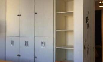 Imagem 5: Apartamento à venda em Vila Andrade com 108 m², 3 quartos, 1 suíte, 2 vagas