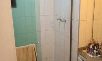 Imagem 4: Apartamento à venda em Vila Andrade com 81 m², 3 quartos, 1 suíte, 1 vaga