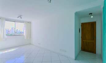 Imagem 3: APARTAMENTO em São Paulo - SP, Vila Santa Catarina