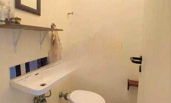 Imagem 6: Apartamento à venda em Pinheiros com 34 m², 1 quarto, 1 suíte