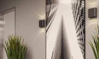 Imagem 5: APARTAMENTO em São Paulo - SP, Guaiaúna