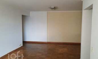 Imagem 6: Apartamento à venda em Bosque da Saúde com 65 m², 2 quartos, 1 vaga