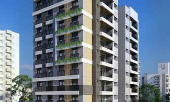 Imagem 3: APARTAMENTO em São Paulo - SP, Santana