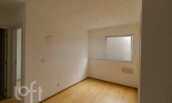 Imagem 3: Apartamento à venda em Barra Funda com 35 m², 2 quartos