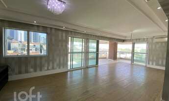 Imagem: Apartamento à venda em Vila Formosa com