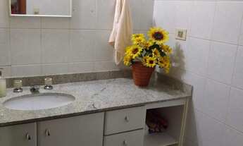 Imagem 5: Venda Apartamento com 4 dormitórios