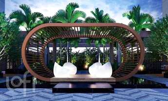 Imagem 4: Apartamento à venda em Vila Leopoldina com 69 m², 2 quartos, 1 suíte, 1 vaga