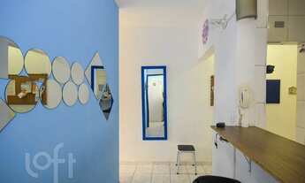 Imagem 3: Apartamento à venda em Bela Vista com 60 m², 2 quartos